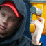 Череповец-Поиск - Cher-Poisk.Ru