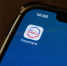 Новости Черинфо - CherInfo.Ru