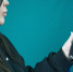 background - Cher-Poisk.Ru