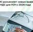 ФНС разъясняет: новые правила по НДС для УСН с 2026 года - Агентство Городского Развития