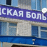 Череповец-Поиск - Cher-Poisk.Ru