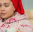 Череповец-Поиск - Cher-Poisk.Ru