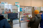Фото: Минздрав региона
