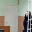 Объединённая пресс-служба судов Вологодской области - Cher-Poisk.Ru