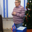 Новости Черинфо - Администрация г.Череповец