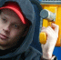 Череповец-Поиск - Cher-Poisk.Ru