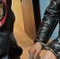 Фото: полиция - CherInfo.Ru