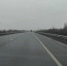 Череповец-Поиск - Cher-Poisk.Ru