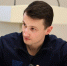 Новости Черинфо - CherInfo.Ru