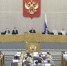 Череповец-Поиск - Cher-Poisk.Ru