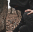 background - Cher-Poisk.Ru