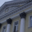 Череповец-Поиск - Cher-Poisk.Ru
