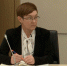 Новости Черинфо - Администрация г.Череповец