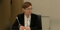 Новости Черинфо - Администрация г.Череповец