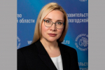 Новости Черинфо