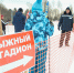 Новости Черинфо - Администрация г.Череповец