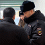 Фото: полиция - CherInfo.Ru