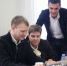 Новости Черинфо - Администрация г.Череповец