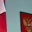 Череповец-Поиск - Cher-Poisk.Ru