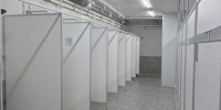 «Северсталь» инвестировала почти 800 млн рублей в комфорт сотрудников - Город Че
