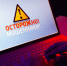 Новости Черинфо - CherInfo.Ru