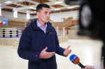 Новости Черинфо