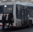 «В - Город Че