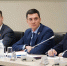 Новости Черинфо - Администрация г.Череповец