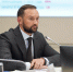 Новости Черинфо - CherInfo.Ru