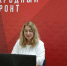 Людмила Миронова вышла из состава регионального отделения Народного фронта - Город Че