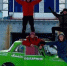 bepowerbacktravel - Cher-Poisk.Ru