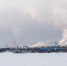 Череповец-Поиск - Cher-Poisk.Ru