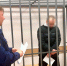 Новости Черинфо - Администрация г.Череповец