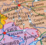 Череповец-Поиск - Cher-Poisk.Ru