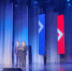 Бизнес Череповца удостоили премии главы «Сделано для города» - Город Че