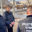 В Череповце завершили следствие о массовой резне в игорном клубе летом 2005 года - Город Че