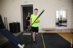 Новости Черинфо