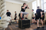 Новости Черинфо