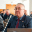 Фото: ЗСО - CherInfo.Ru