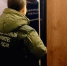 В Череповце 19-летний местный житель подозревается в убийстве знакомого - Город Че