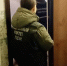 Фото: Следственный комитет - Администрация г.Череповец