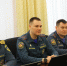 Новости Черинфо - CherInfo.Ru