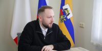 Новости Черинфо - CherInfo.Ru