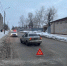 Фото: ГАИ - CherInfo.Ru