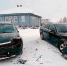 Фото: ГАИ области - CherInfo.Ru