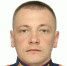 В зоне СВО погиб выпускник Череповецкого военного университета - Город Че