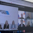 Стартовал приём заявок по второму циклу грантового конкурса «Творчество регионов» - Агентство Городского Развития