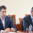 Фото: ЗСО - CherInfo.Ru