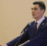 Новости Черинфо - CherInfo.Ru