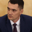 background - Cher-Poisk.Ru